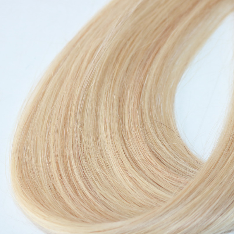 Wholesale Price Fashion Style Brazilian Skin Weft Seamless Tape Remy Hair Extension Human Remy Straight Hair