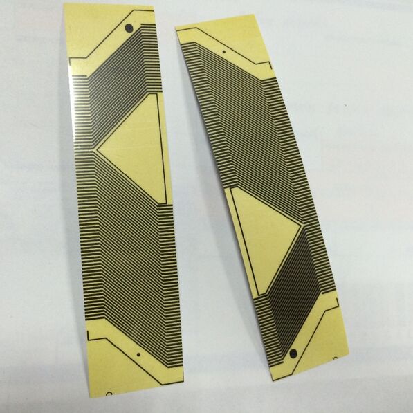 Free Ship 1pc Peugeot 206 jaeger lcd pixel repair ribbon cable T-head rubber cable Peugeot 206 jaeger display dead pixel fix kits