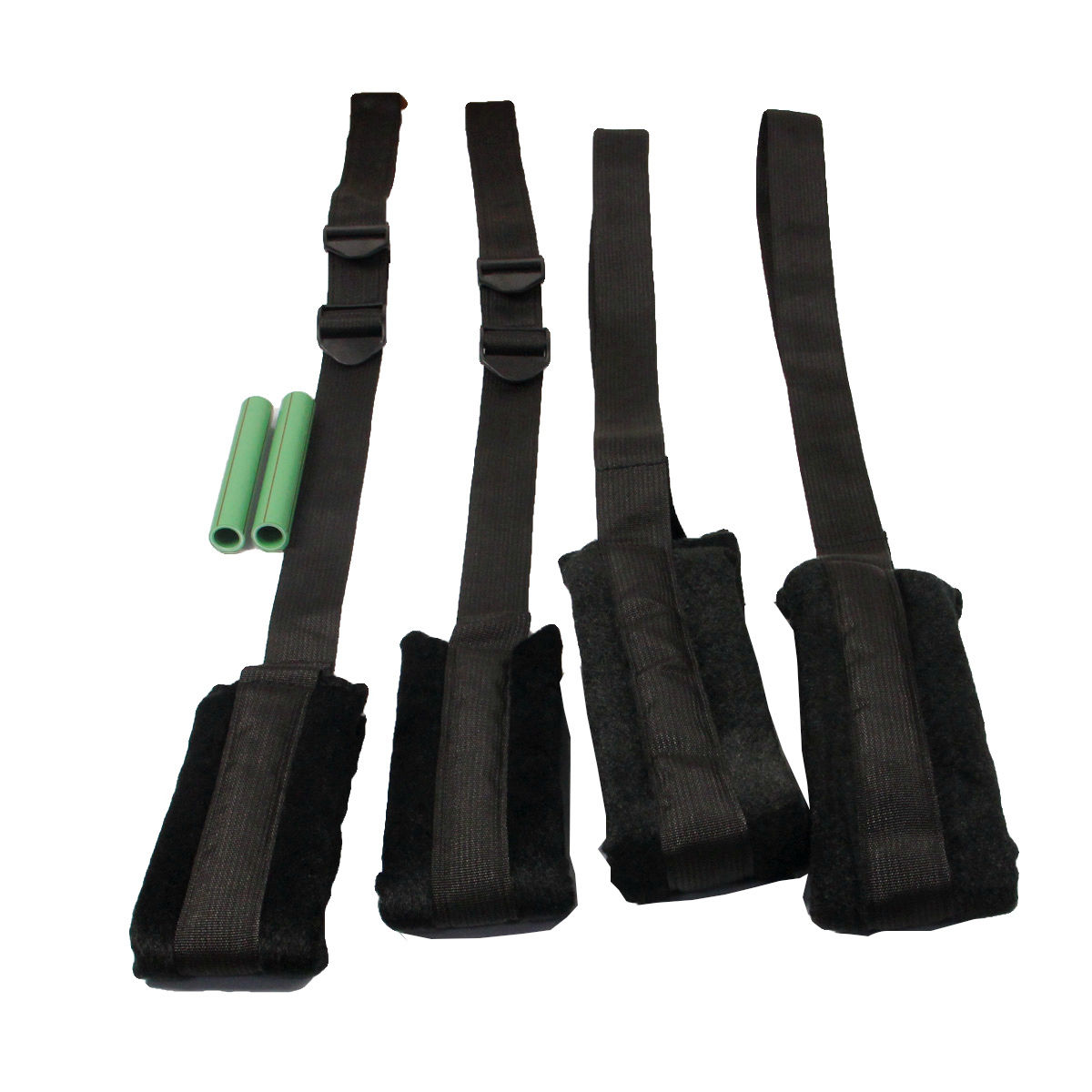 Bondage Sling Rope Sex Swing Straps Adult Door Hanging Sexual Taste for SM Party Game #R498