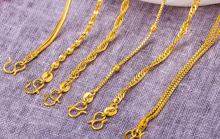Good A++ Long no frivolous simple women bracelet imitation gold jewelry FB233 mix order 20 pieces a lot Charm Bracelets
Good A++ Long no frivolous simple women bracelet imitation gold jewelry FB233 mix order 20 pieces a lot Charm Bracelets