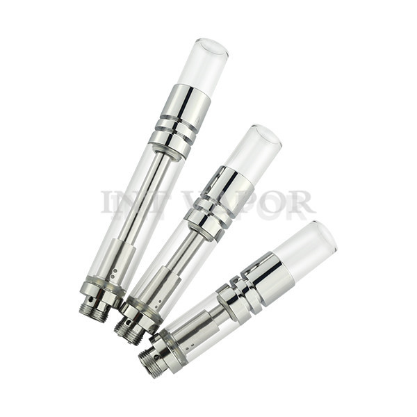 oil Cartridge Glass Vaporizer WAX Atomizer 510 Dual Coil CE3 Vapor Mini Tank For 350mah slim Battery seperate atmizer-03
oil Cartridge Glass Vaporizer WAX Atomizer 510 Dual Coil CE3 Vapor Mini Tank For 350mah slim Battery seperate atmizer-03