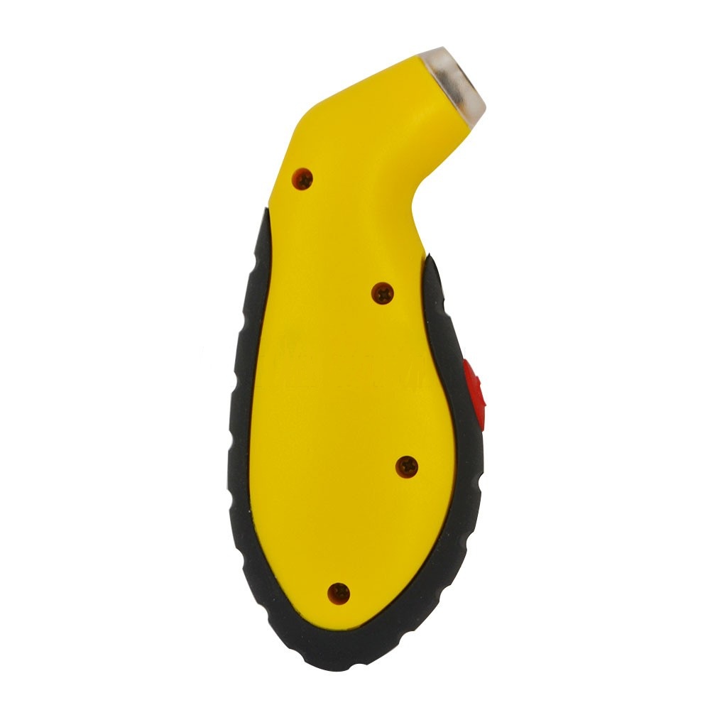 Digital LCD Car Tire Tyre Air Pressure Gauge Meter Manometer Barometers Tester Tool For Auto Car Motorcycle