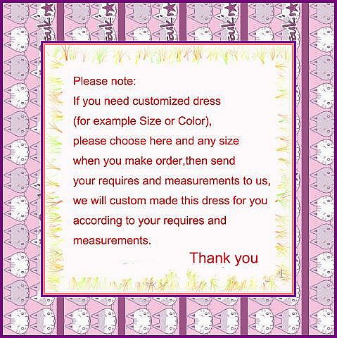 Orange See Through Prom Dresses South African Lace Long Sleeves Mermaid Evening Gowns Sweep Train Formal Party Dress Custom Made