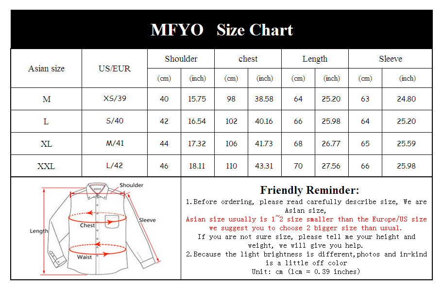 Winter Jacquard Cotton Sweatershirt Men's O-Neck Pullover Jumper Bluso Mascuo B3