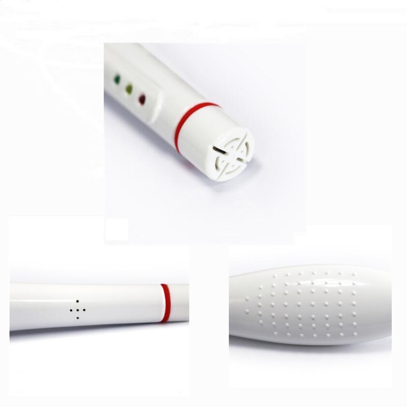 Portable Combustible Gas Detector, Leakage Alarm for Home liquefied Natural Gas Leakage Pipeline Leak Detection