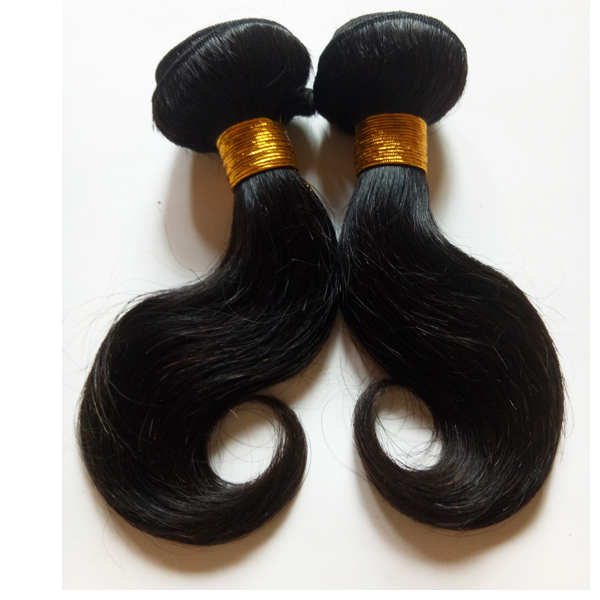 Sexy formula hair Body Wave Brazilian Malaysian virgin Human Hair New Short Bob Style 8-12inch beauty European Indian Remy Hair Extensions, Black #1 #1b
Sexy formula hair Body Wave Brazilian Malaysian virgin Human Hair New Short Bob Style 8-12inch beauty European Indian Remy Hair Extensions, Black #1 #1b