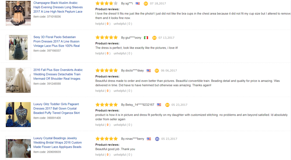 Victorian Islamic Ball Gown Lace Wedding Dresses 2020 High Neck Long Sleeves Vintage Lace Pearls Turkish Arabic African Vestido De Novia