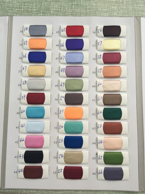 Nigerian African Arabic Pink Mermaid Bridesmaid Off Shoulder Floor Length Maid of Honor Gowns Split Evening Dresses Plus Size