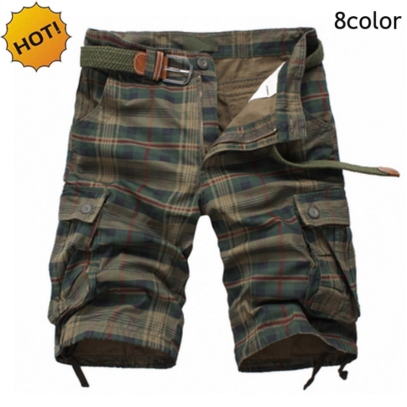 Hot 2017 Summer Sty… - image