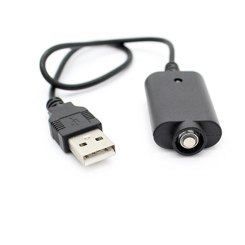 USB Chargers Cable Wireless Fast Charging for 510 Thread Mini Ego T Ego-CTist 2 3 Vape Battery
USB Chargers Cable Wireless Fast Charging for 510 Thread Mini Ego T Ego-CTist 2 3 Vape Battery