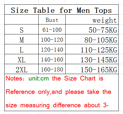 Men's Slimming Body Shaper Belly Fatty Tank Tops Vest Shirt Corset Compression Bodybuilding Underwear