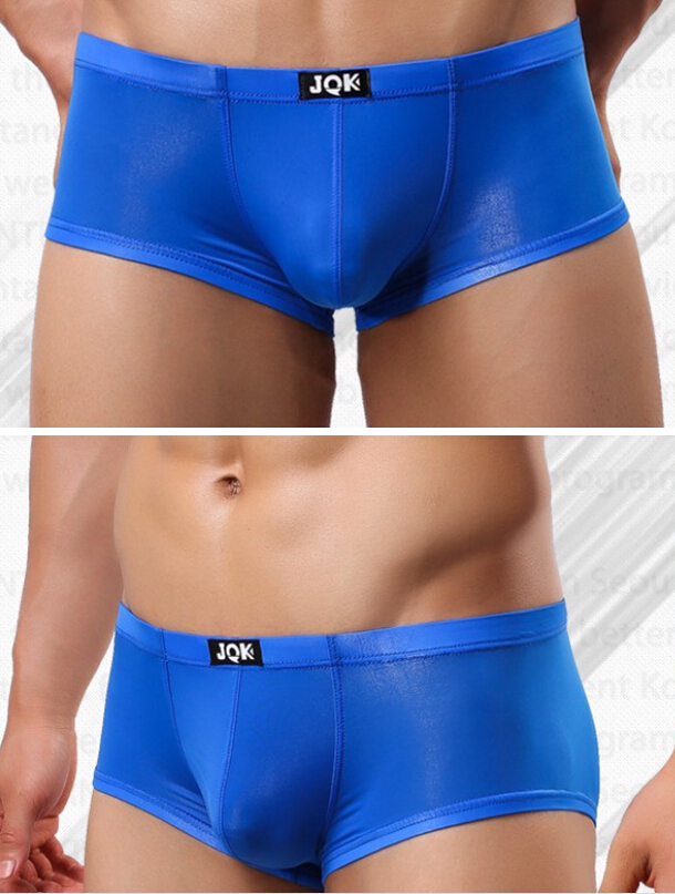 Wholesale-Brand New mens underwear boxers Designer underwear Mens underwear trunks Sheer boxers 3piece/lot, Ivory
Wholesale-Brand New mens underwear boxers Designer underwear Mens underwear trunks Sheer boxers 3piece/lot, Ivory