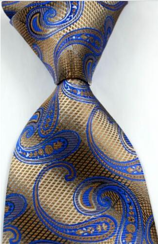 Ties for men Silk Floral necktie Brown Blue Jacquard Party Wedding Woven Fashion Designcsw42, Blue;purple
Ties for men Silk Floral necktie Brown Blue Jacquard Party Wedding Woven Fashion Designcsw42, Blue;purple