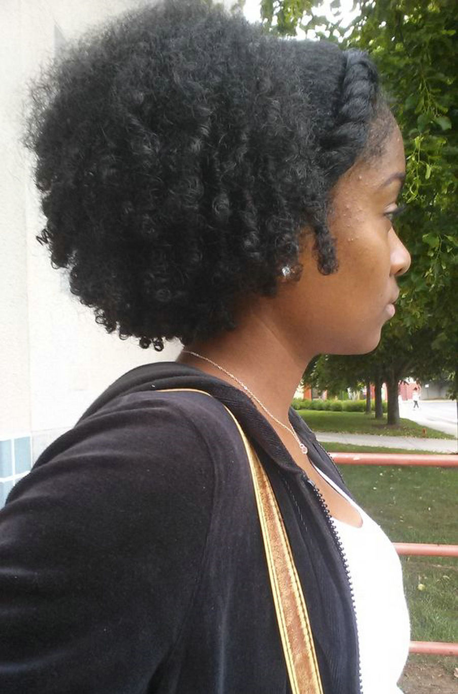 Afro Kinky Curly Weave Ponytail Hairstyles Clip ins Natural Ponytails Extensions drawstring ponytail short high pony hair
Afro Kinky Curly Weave Ponytail Hairstyles Clip ins Natural Ponytails Extensions drawstring ponytail short high pony hair