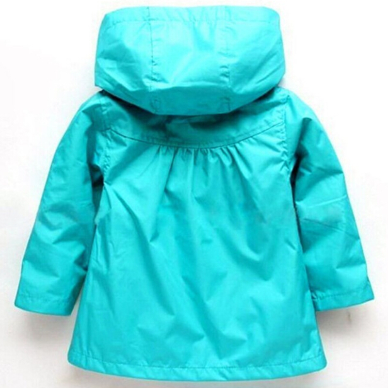 Wholesale- autumn spring children suit (hoodie+pants) boys hoodies coat kids jacket girl clothing suit children raincoat girls clothing set