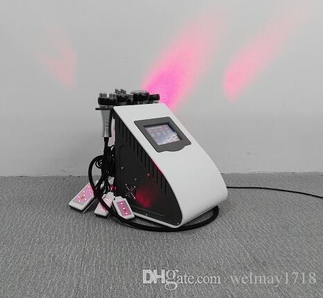100mw low level laser therapy lipo laser slim laser cavitation rf beauty equipment 
100mw low level laser therapy lipo laser slim laser cavitation rf beauty equipment