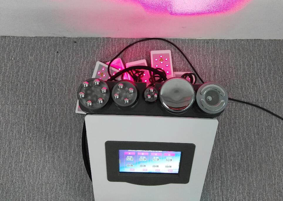 Lipolaser lipo laser machine vacuum ultrasonic cavitation rf slimming machine,lipolaser rf cavitation machine,cavitation rf slimming machine
Lipolaser lipo laser machine vacuum ultrasonic cavitation rf slimming machine,lipolaser rf cavitation machine,cavitation rf slimming machine