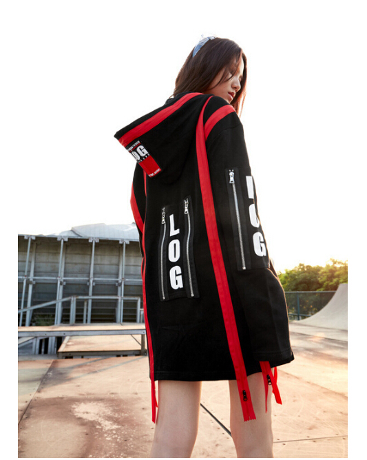 GD Hoodies Men Black Oversize Letters Zippers Design Printed Winter Autumn Pullovers New Men Casual Loose Zippers Jackets, White
GD Hoodies Men Black Oversize Letters Zippers Design Printed Winter Autumn Pullovers New Men Casual Loose Zippers Jackets, White