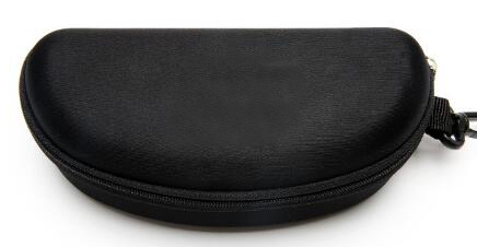 hard case Zipper Hook Sunglasses Box Compression Glasses Case Black Metal Plastic Sports sun glasses case box free shipping
hard case Zipper Hook Sunglasses Box Compression Glasses Case Black Metal Plastic Sports sun glasses case box free shipping