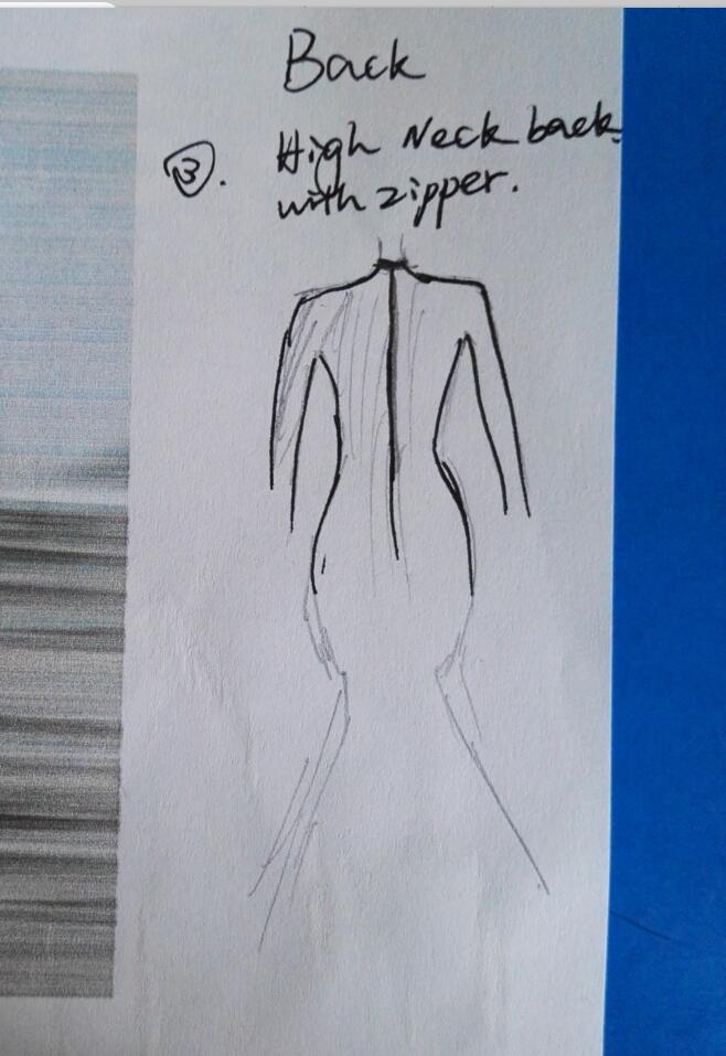 Sexy Black Shining Sequins Long Sleeves Mermaid Evening Dresses Zipper Back Sweep Train Prom Gowns Pageant Dress Dress Custom Made