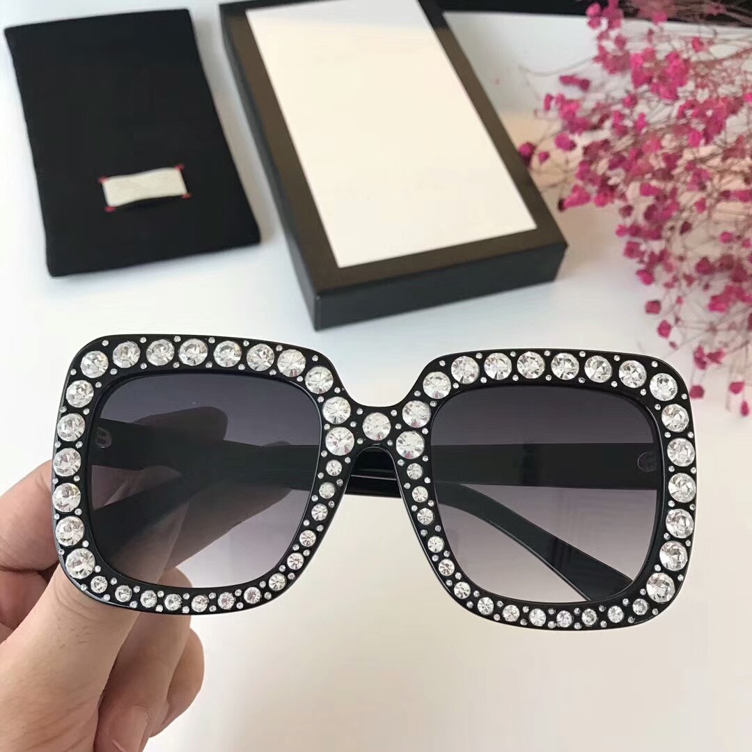 New fashion 0148 men sunglasses simple mens sunglasses popular women sunglasses outdoor summer protection uv400 wholesale eyewear with case, White;black
New fashion 0148 men sunglasses simple mens sunglasses popular women sunglasses outdoor summer protection uv400 wholesale eyewear with case, White;black