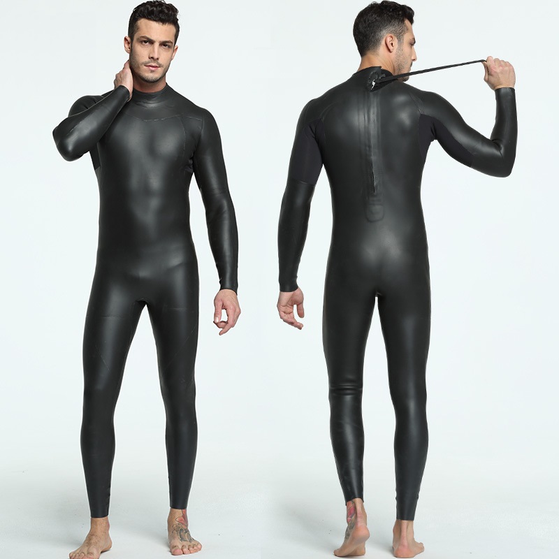 High end 3mm CR super elastic Dive Wetsuit For Men Spearfishing Wet Suit Surf Diving suit wetsuit
High end 3mm CR super elastic Dive Wetsuit For Men Spearfishing Wet Suit Surf Diving suit wetsuit