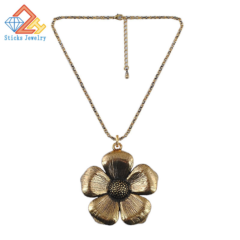 1 Piece /Lot) 100% Environmentally Friendly Zinc Alloy Necklace Women's Pendants / Pendants
1 Piece /Lot) 100% Environmentally Friendly Zinc Alloy Necklace Women's Pendants / Pendants