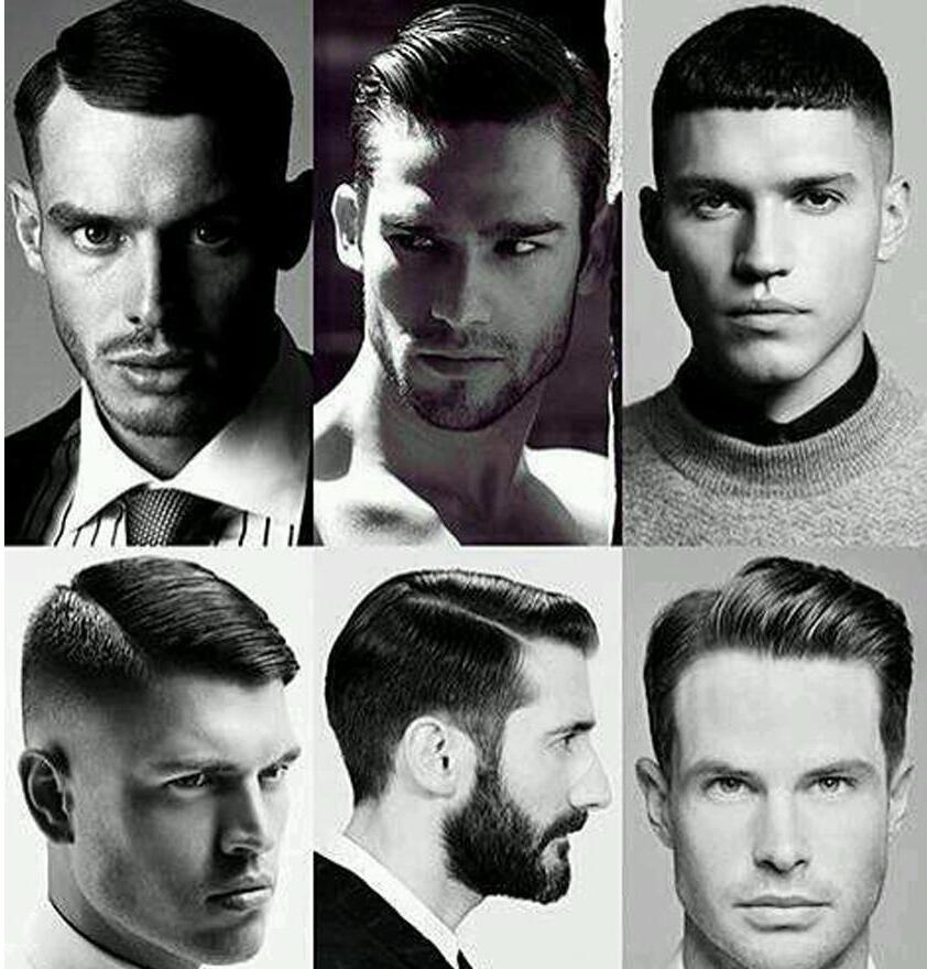 113ml Suavecito Pomade Hair Waxes Strong Style Restoring Pomade Hair Gel Style Tools Firme Hold Big Skeleton Slicked Back Hair Oil Wax Mud