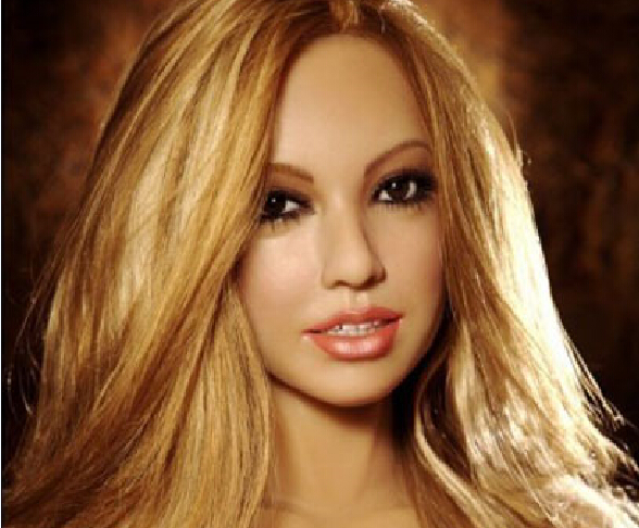 inflatable doll beautiful body love sex doll for men mini new dropship sexdolls factory chinese full body real silicone