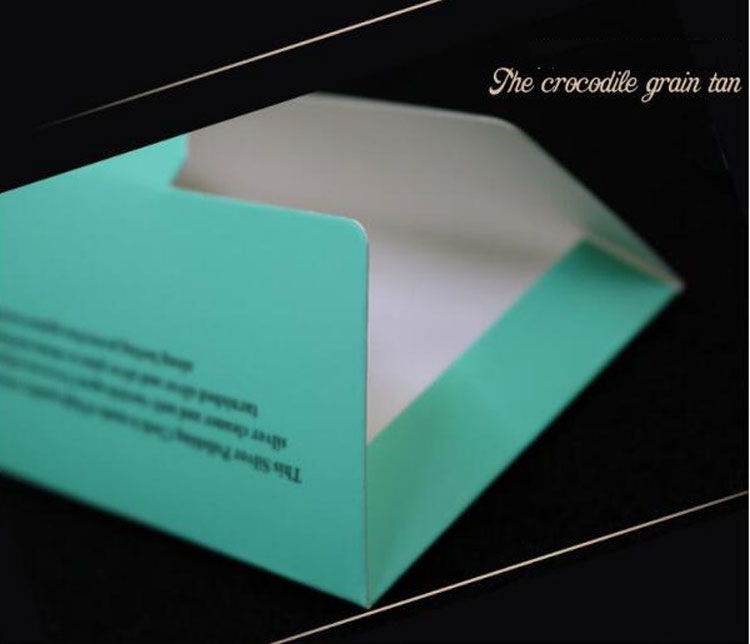 100pcs silver polish cleaning polishing cloth with package silver cleaning cloth wiping cloth of silver jewelry suede maintenance