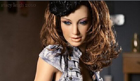 100% Real Semi-Soli… - image