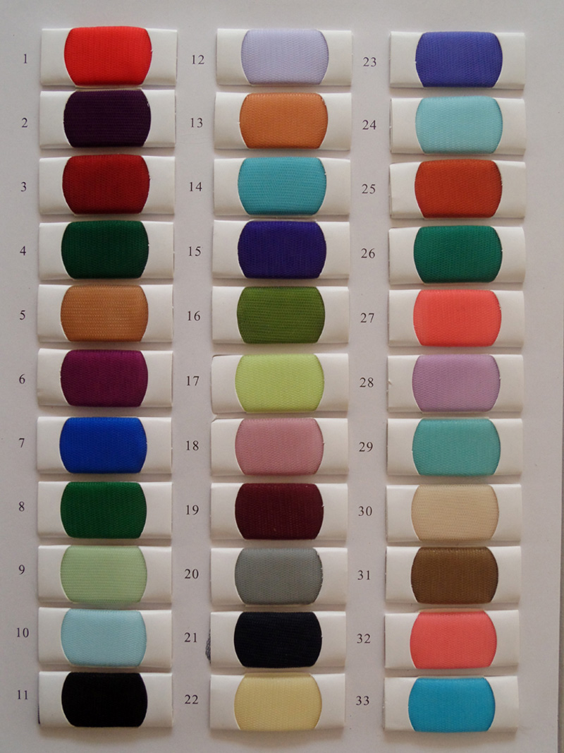 Burgundy prom Dresses Ball Gown Lace-up Back Soft Tulle Skirt Velvet Top Evening Dresses Sweep train Fall Winter Quinceanera Party Gowns