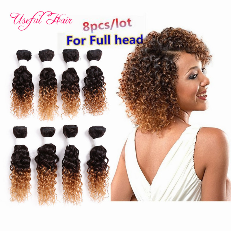 loose wave Brazilian hair extension,250Gram mongolian kinky curly human braiding 8pcs marley wome jerry Unprocessed Hair Sew In Extensions
loose wave Brazilian hair extension,250Gram mongolian kinky curly human braiding 8pcs marley wome jerry Unprocessed Hair Sew In Extensions