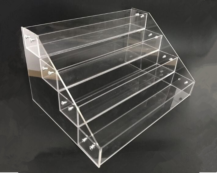 Gauges Selling Right Angle 90 Degree Square Laser Level High Quality Level Tool Laser Measurement Tool Level Laser Construction tools