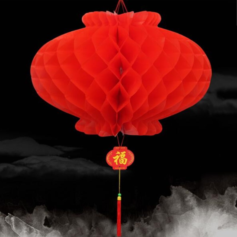 New Arrival Party Decor 6"(15CM) Red Chinese Paper Lanterns for Wedding Festival Birthday Floral Home Decoration 100 PCS
New Arrival Party Decor 6"(15CM) Red Chinese Paper Lanterns for Wedding Festival Birthday Floral Home Decoration 100 PCS