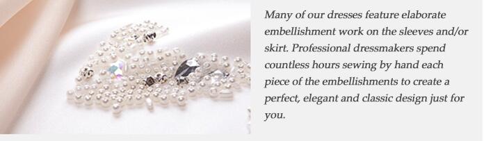 classic chapel length wedding veil with floral appliques timeless brides attire accessory