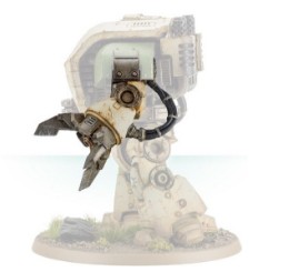 Resin Model LEVIATHAN SIEGE CLAW FREE SHIPPING 
Resin Model LEVIATHAN SIEGE CLAW FREE SHIPPING