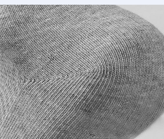 wholesocks loose screw thickening towel socks loop pile socks diabetic socks yard white or black 2010pairs9150841