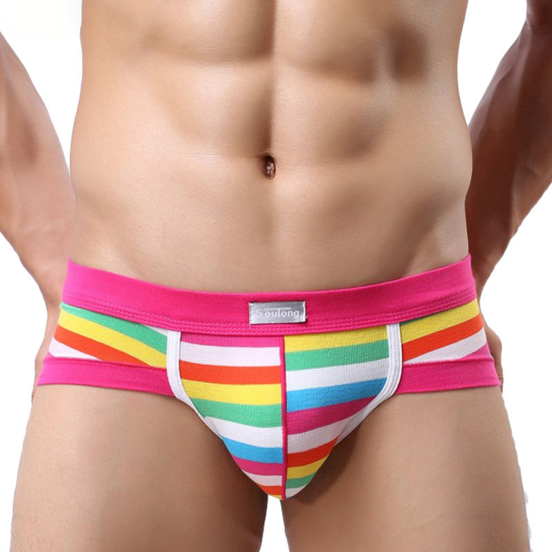 Men Boxer Underwear Mens Shorts Boxers Homme Cuecas Comfortable Men's Cotton Striped Sexy Fringe Colorful Homewear Casual Underwear, Coffee
Men Boxer Underwear Mens Shorts Boxers Homme Cuecas Comfortable Men's Cotton Striped Sexy Fringe Colorful Homewear Casual Underwear, Coffee