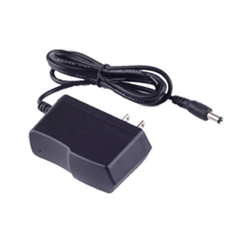 DC24V AC DC Adaptor Transformers 24v power supply AC110V-220V Imput Output DC24V LED Lamp driver plastic hosing with 5.5*2.1mm DC Connector
DC24V AC DC Adaptor Transformers 24v power supply AC110V-220V Imput Output DC24V LED Lamp driver plastic hosing with 5.5*2.1mm DC Connector