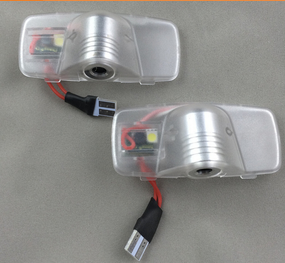 2 x LED For Honda Accord Crosstour Car Door Welcome Logo Light Projector Courtesy Laser Ghost Shadow
2 x LED For Honda Accord Crosstour Car Door Welcome Logo Light Projector Courtesy Laser Ghost Shadow