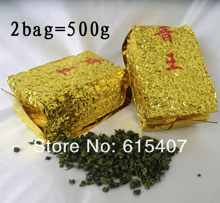 mcgrete 2019 new 500g Free Shipping Famous Health Care Tea 500g/2bags china tieguany Oolong Tea +gift Free shipping
mcgrete 2019 new 500g Free Shipping Famous Health Care Tea 500g/2bags china tieguany Oolong Tea +gift Free shipping