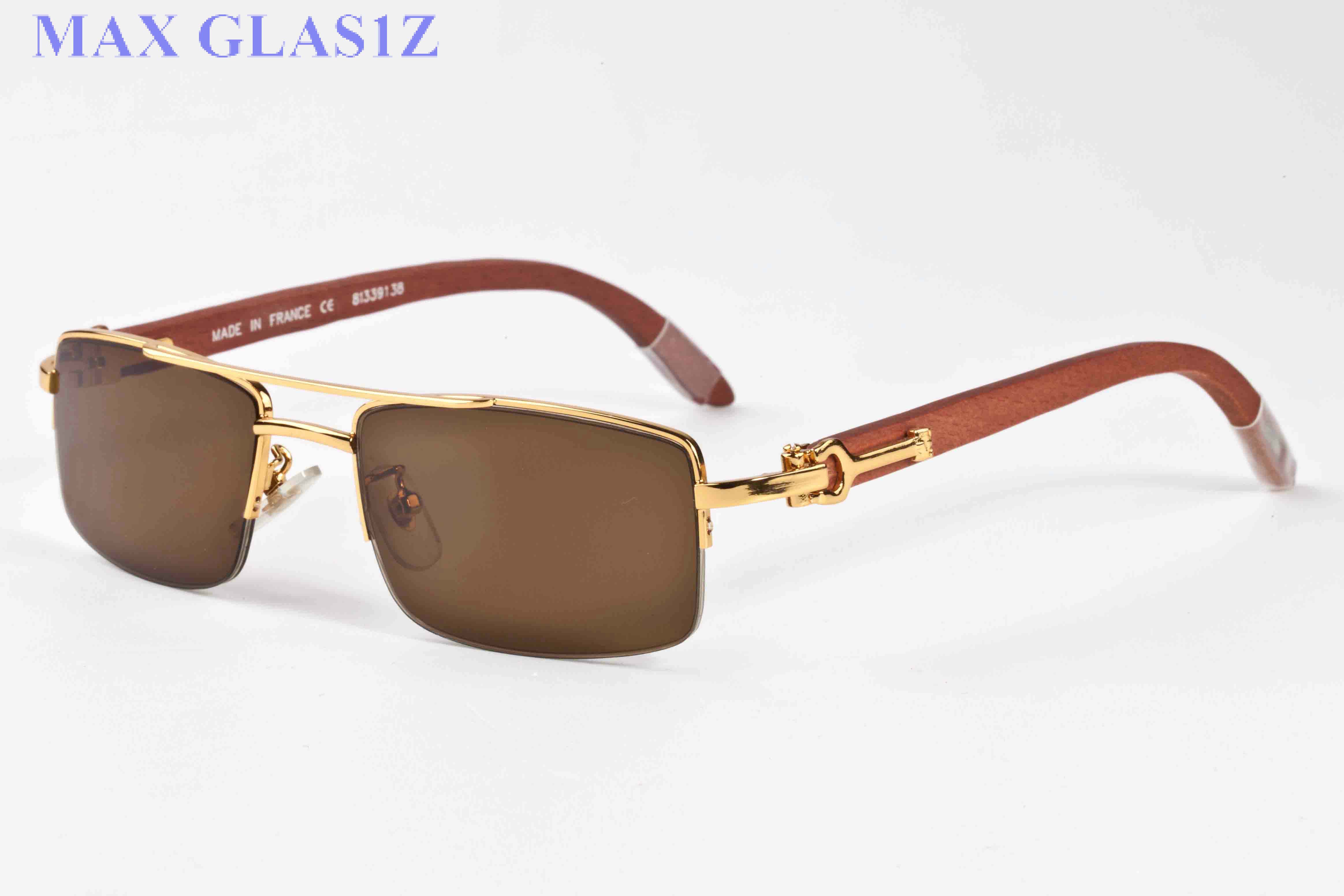 Limited Top Quality… - image