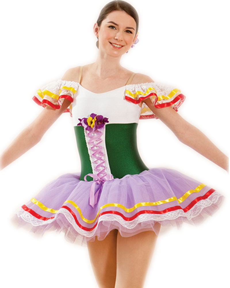 Party Dresses Adults Womens Girls Tutu Ballet Dancewear Mini Short Skirt Pettiskirt Performance Dance Costume Ball Stage Performance Wear L3, Yellow
Party Dresses Adults Womens Girls Tutu Ballet Dancewear Mini Short Skirt Pettiskirt Performance Dance Costume Ball Stage Performance Wear L3, Yellow
