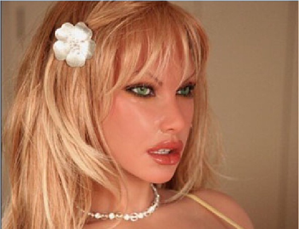 Full body real sex doll japanese silicone lifelike male love dolls life size realisticsex products real silicone