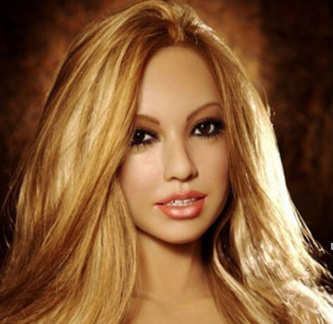 Semi-Solid Silicone… - image