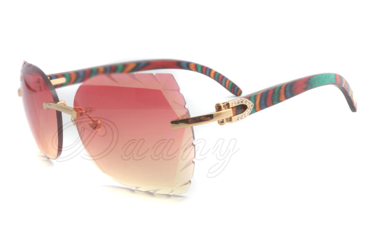 2019 new wooden sunglasses, personal custom sunglasses, names can be carved on the lens, size: 58-18-135mm sunglasses, 8300817
2019 new wooden sunglasses, personal custom sunglasses, names can be carved on the lens, size: 58-18-135mm sunglasses, 8300817