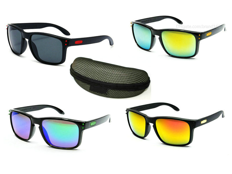 (WITH BOX)11 colors fast delivery Fashion style men' s women's Sunglasses Bicycle Glass sun glasses sunglasses A+++sunglass
(WITH BOX)11 colors fast delivery Fashion style men' s women's Sunglasses Bicycle Glass sun glasses sunglasses A+++sunglass