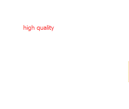 Wholesale-2015 free shiping New Womens Summer Sexy Casual Party Evening Short Mini Dress -