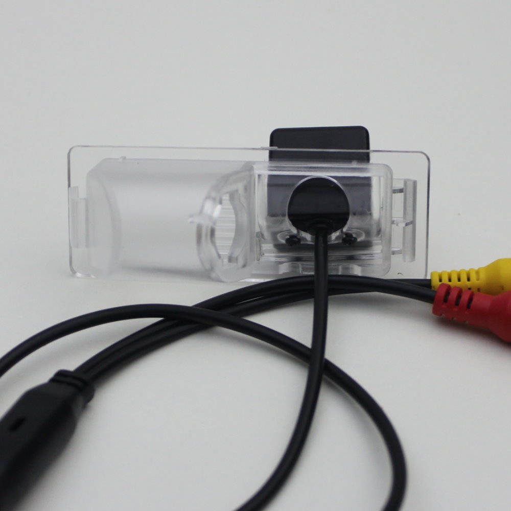 For Buick Lacrosse car Rear View Camera / Back Up Parking Camera HD CCD Night Vision 05
For Buick Lacrosse car Rear View Camera / Back Up Parking Camera HD CCD Night Vision 05